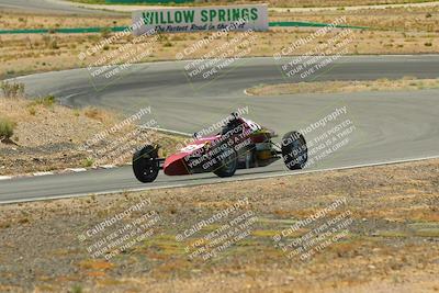 media/May-31-2025-CalClub SCCA (Sat) [[2c1a04e1ee]]/Qualifying/Group 3/Turn 4/